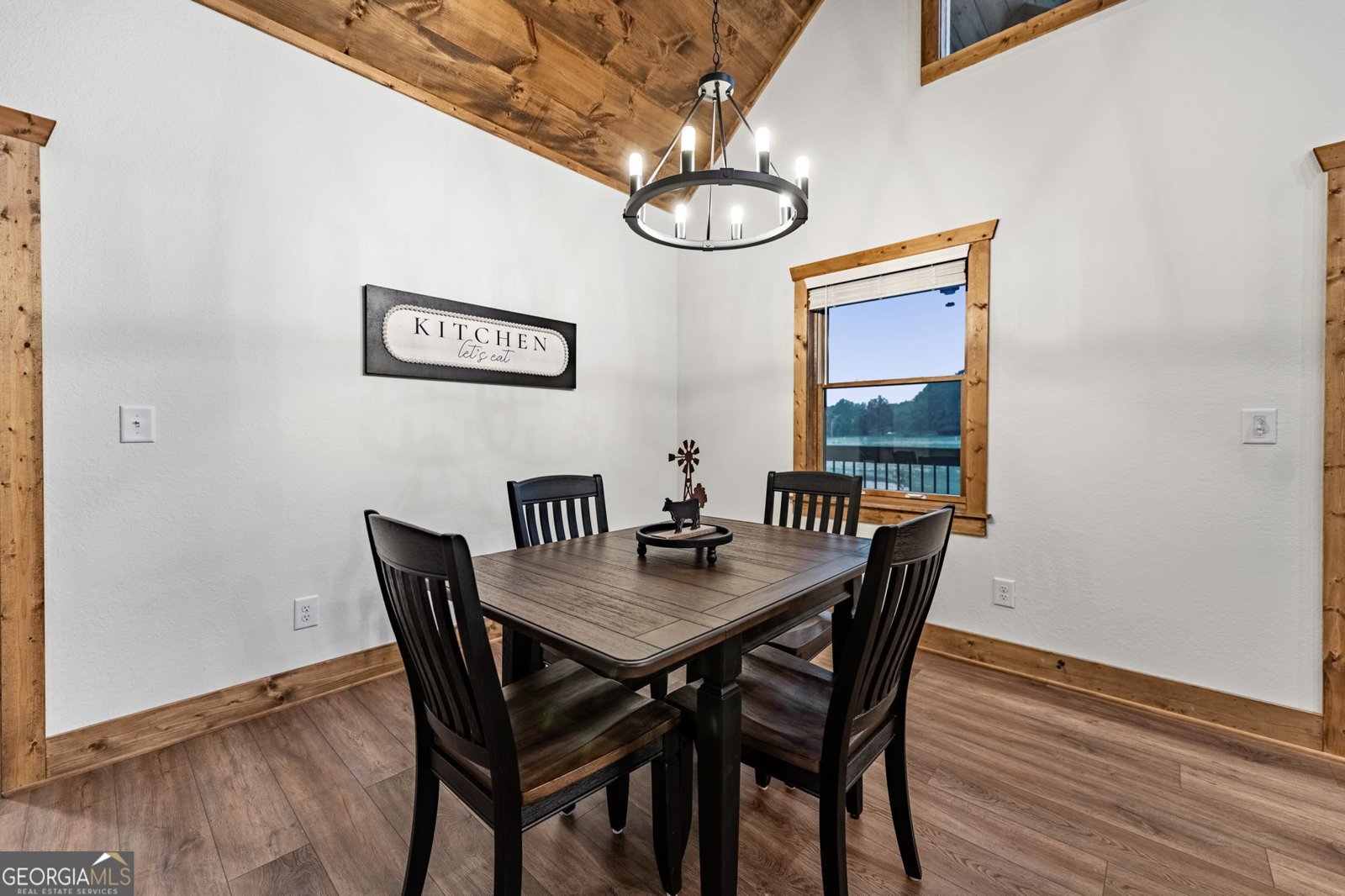 235 Conasauga Creek Ellijay - Photo 13