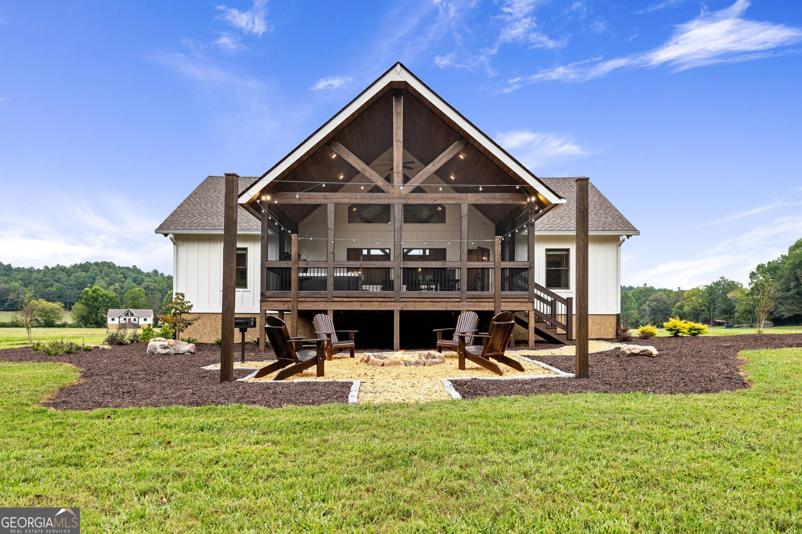 235 Conasauga Creek Ellijay - Photo 14