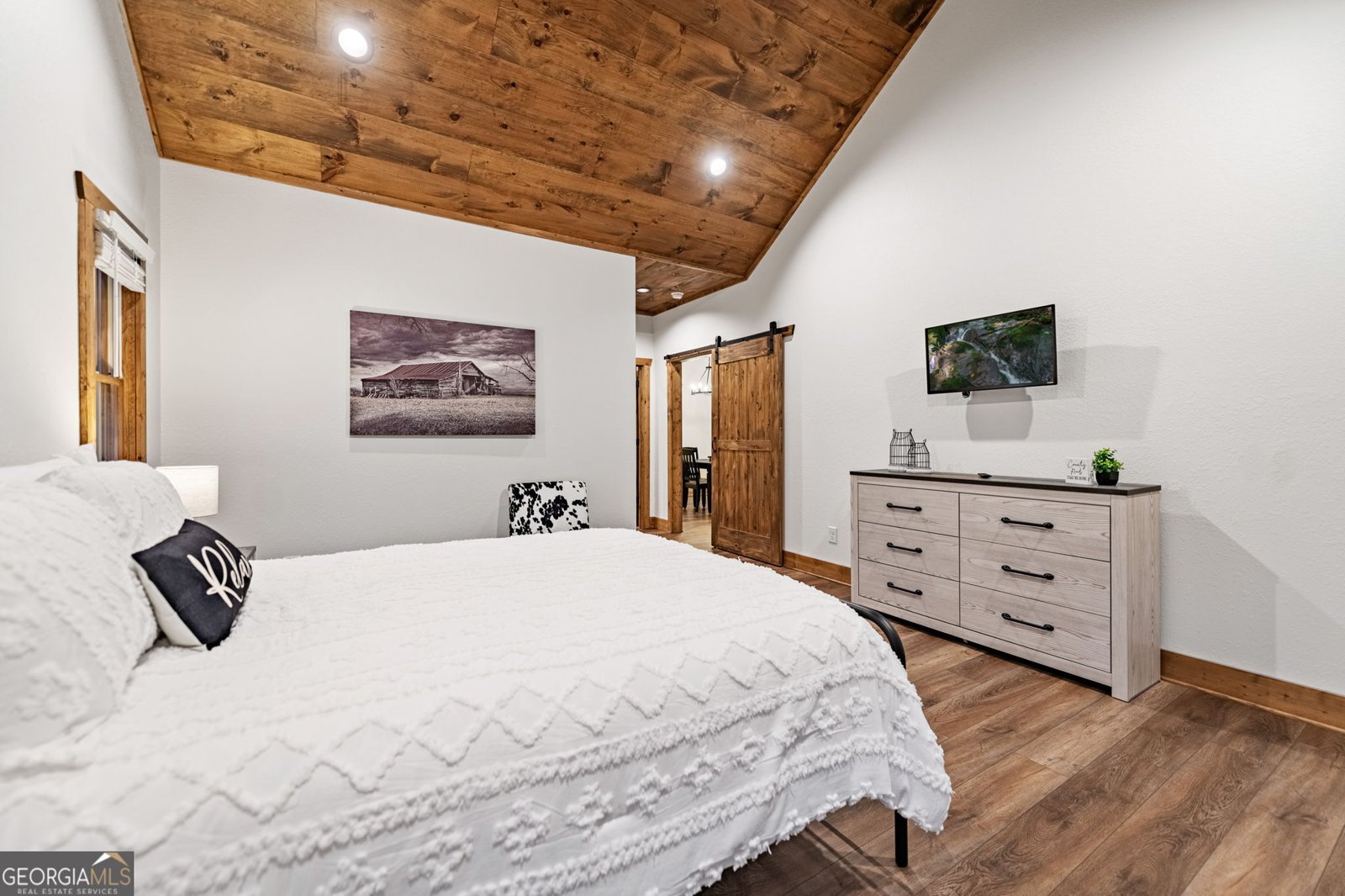 235 Conasauga Creek Ellijay - Photo 16
