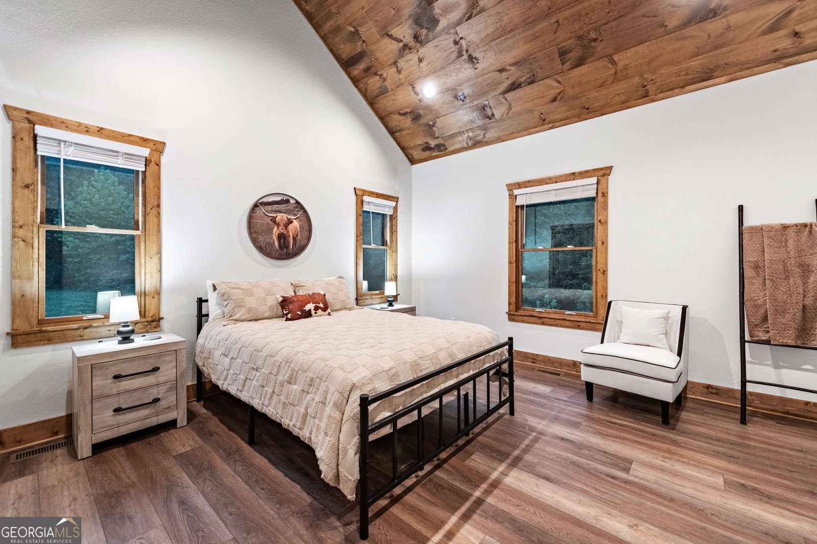 235 Conasauga Creek Ellijay - Photo 18