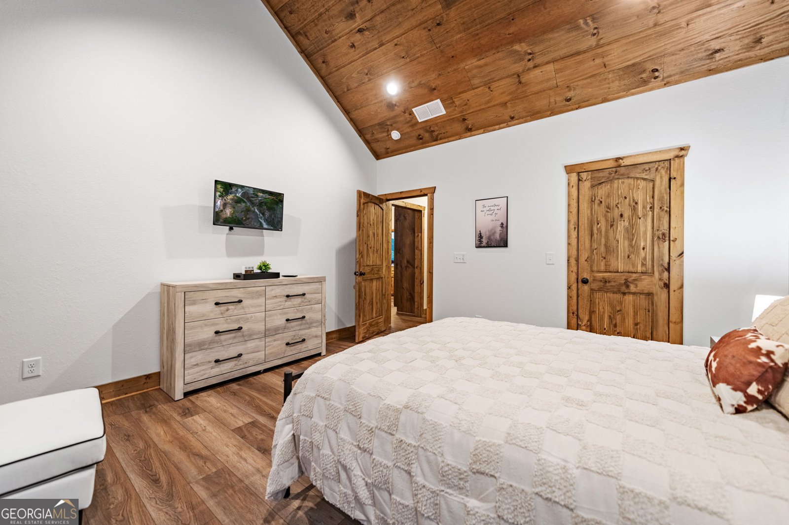 235 Conasauga Creek Ellijay - Photo 19