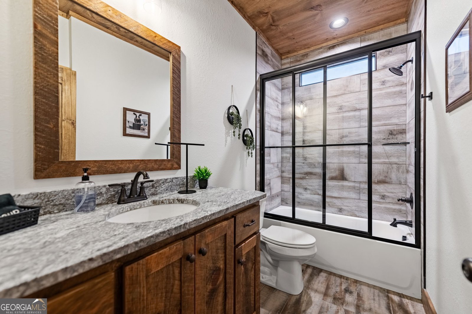235 Conasauga Creek Ellijay - Photo 20