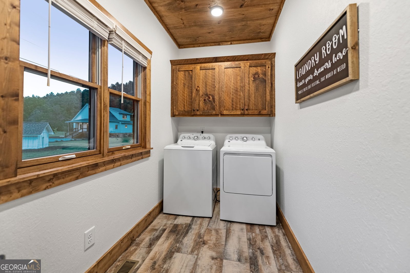235 Conasauga Creek Ellijay - Photo 21