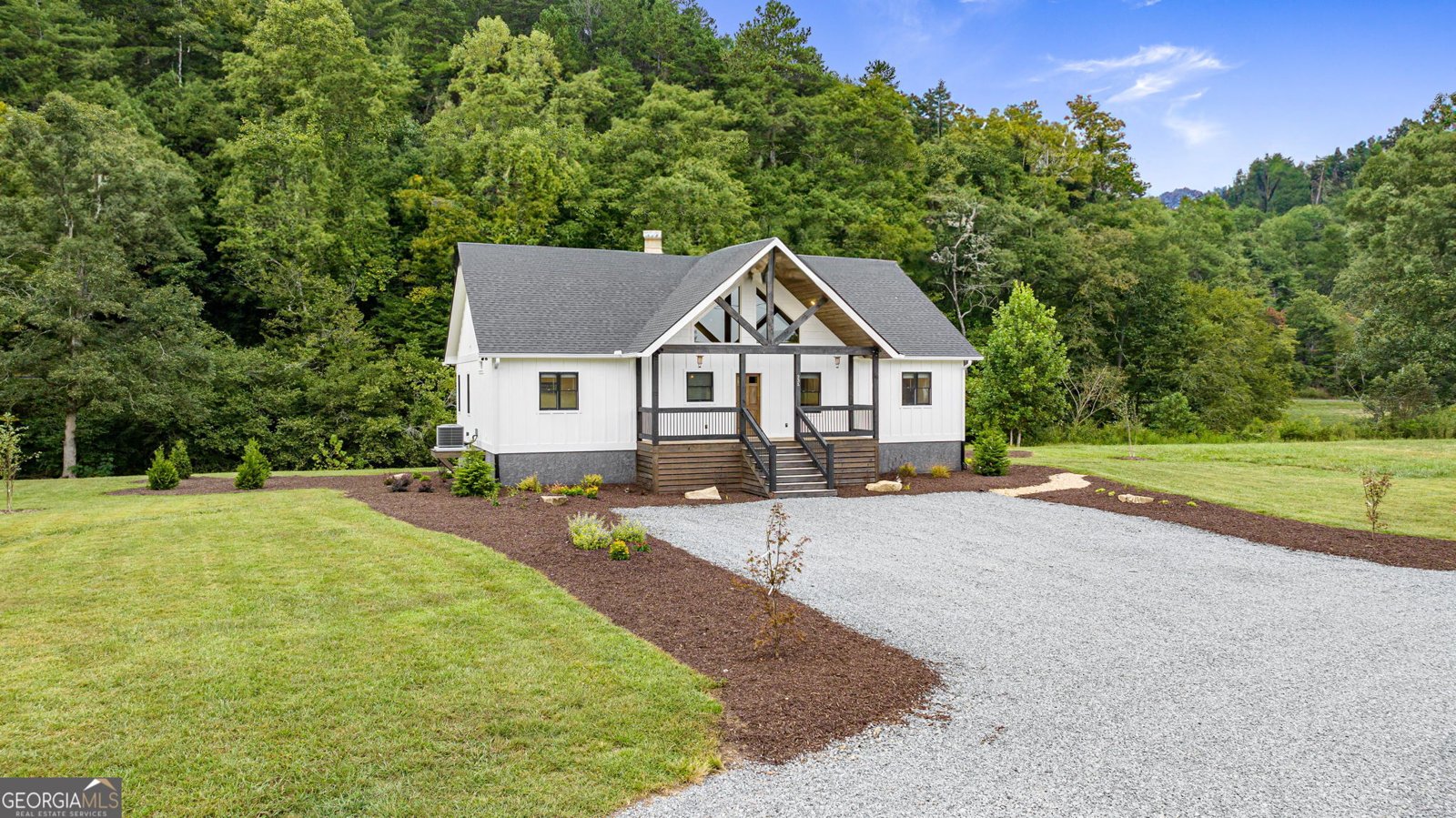 235 Conasauga Creek Ellijay - Photo 24