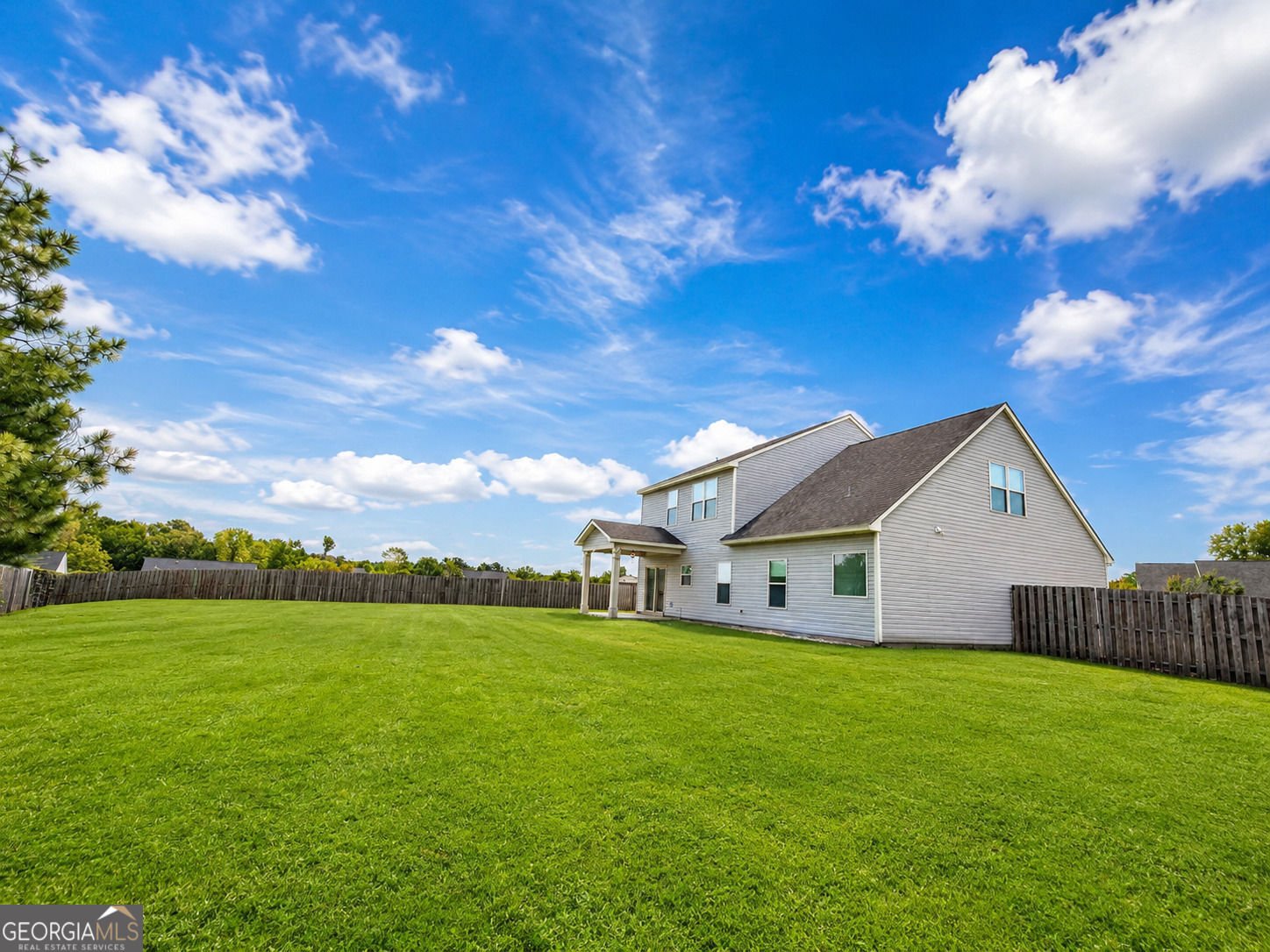 873 Westlawn Drive Grovetown - Photo 10