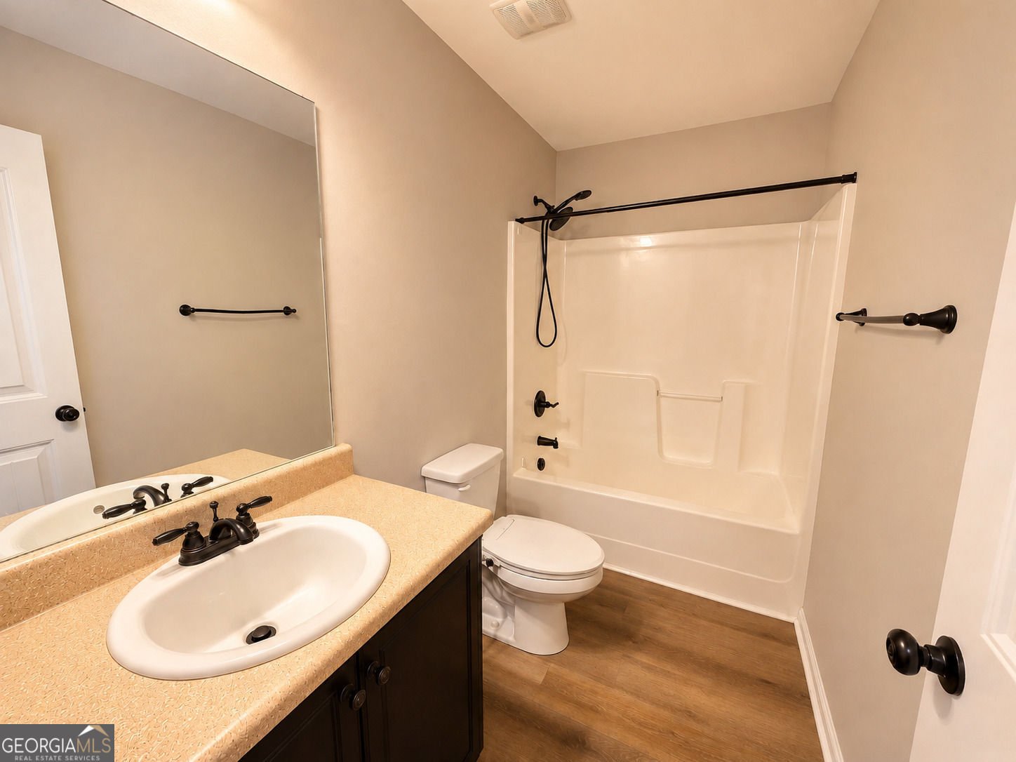 873 Westlawn Drive Grovetown - Photo 8