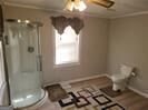 2455 Lake Harbin Morrow - Photo 10