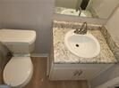 2455 Lake Harbin Morrow - Photo 12