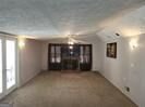 2455 Lake Harbin Morrow - Photo 13