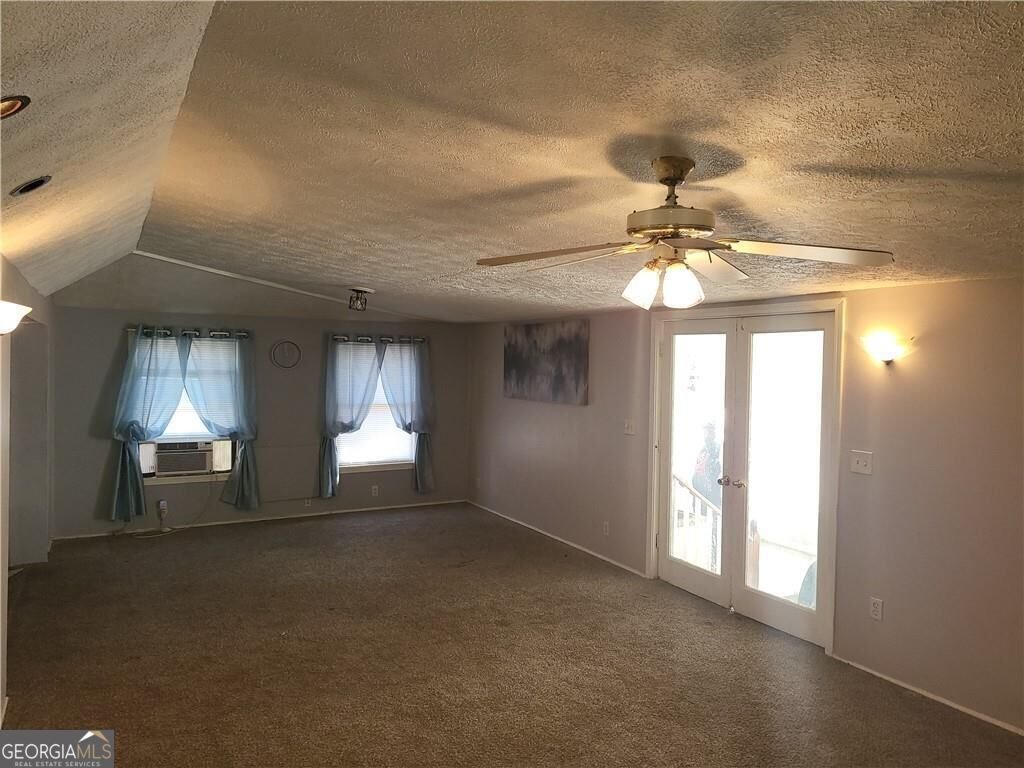 2455 Lake Harbin Morrow - Photo 14