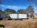 2455 Lake Harbin Morrow - Photo 15