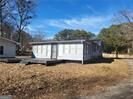 2455 Lake Harbin Morrow - Photo 16