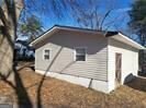 2455 Lake Harbin Morrow - Photo 17
