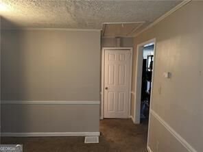 2455 Lake Harbin Morrow - Photo 6