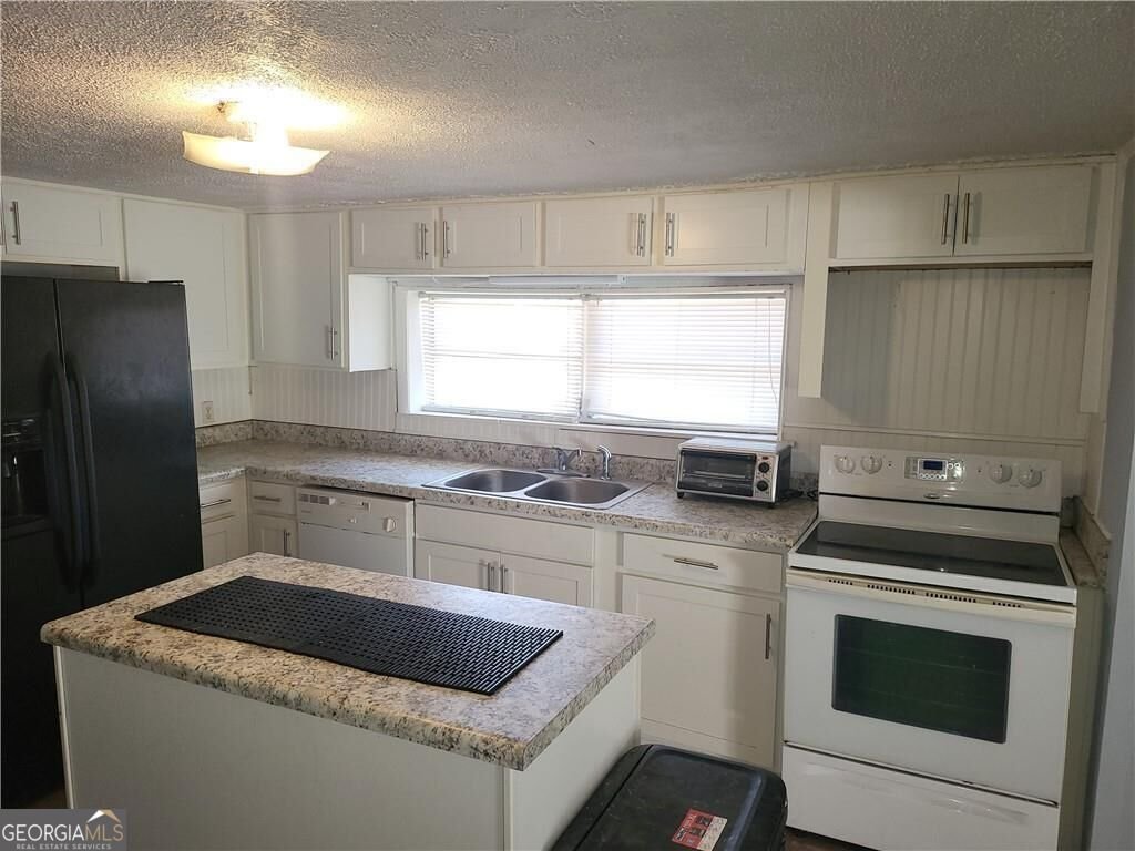 2455 Lake Harbin Morrow - Photo 7