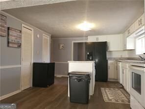 2455 Lake Harbin Morrow - Photo 8