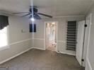 2455 Lake Harbin Morrow - Photo 9