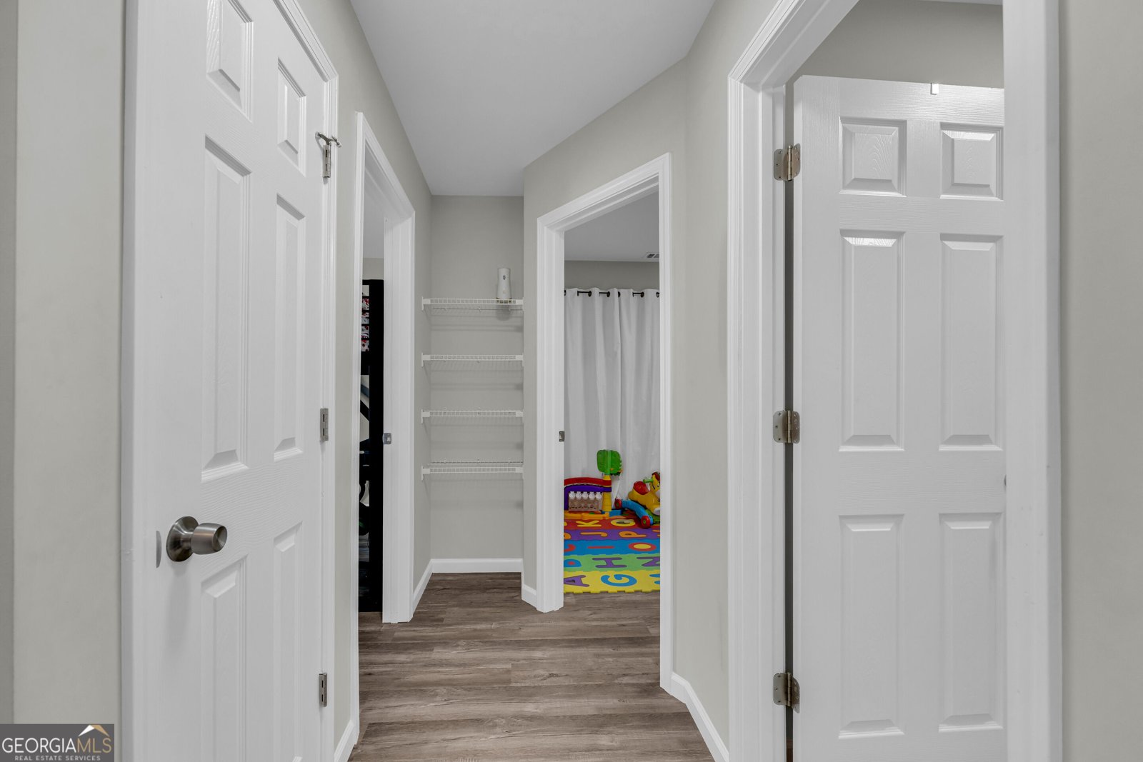 71 Adaline Court Carnesville - Photo 11
