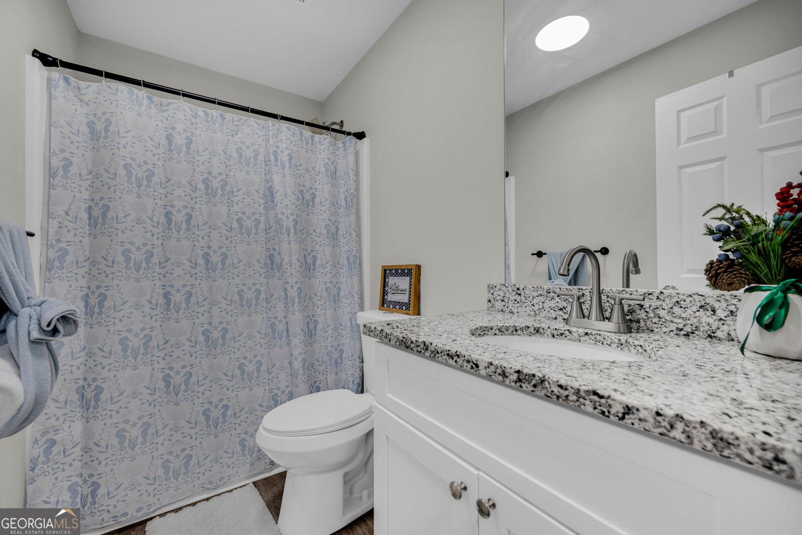 71 Adaline Court Carnesville - Photo 12