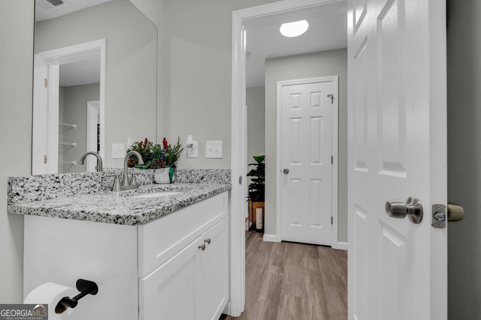71 Adaline Court Carnesville - Photo 13