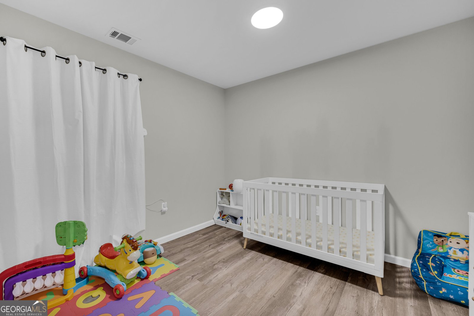 71 Adaline Court Carnesville - Photo 14