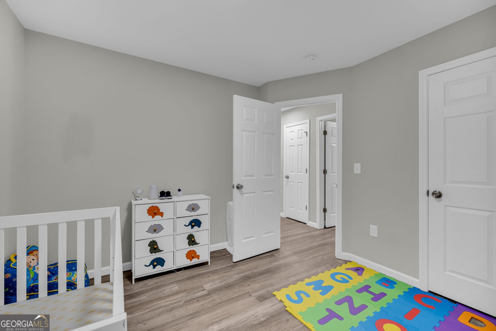 71 Adaline Court Carnesville - Photo 15
