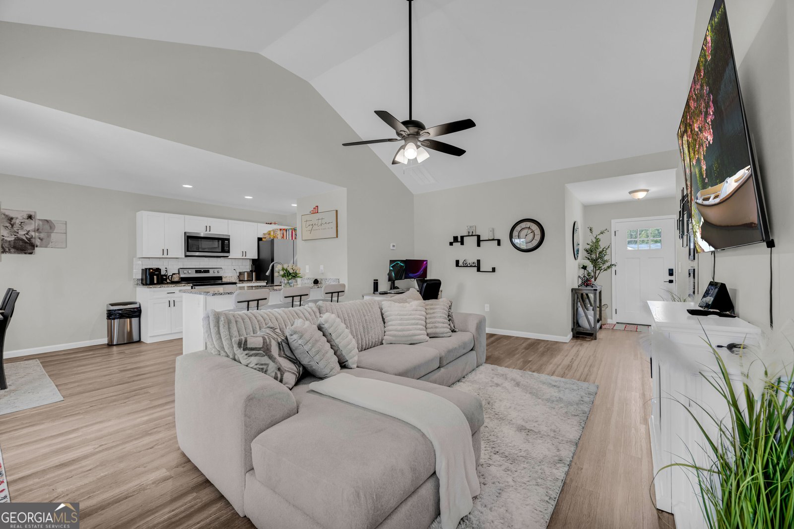 71 Adaline Court Carnesville - Photo 23