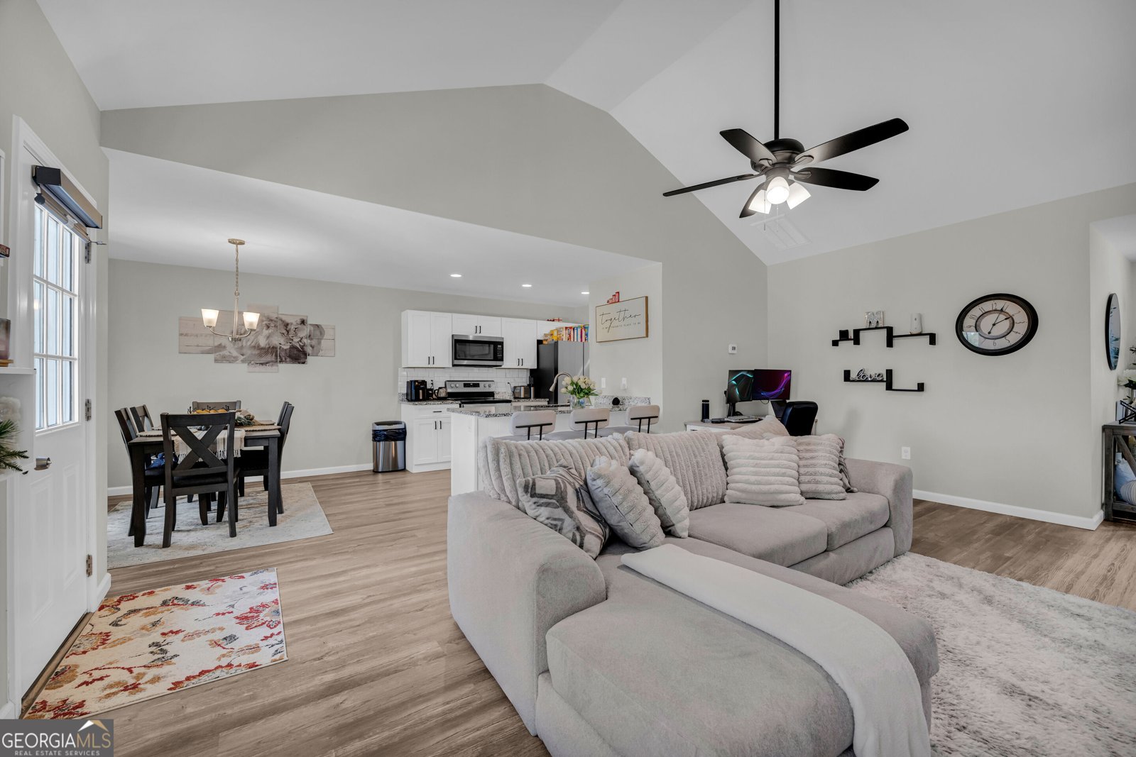 71 Adaline Court Carnesville - Photo 24