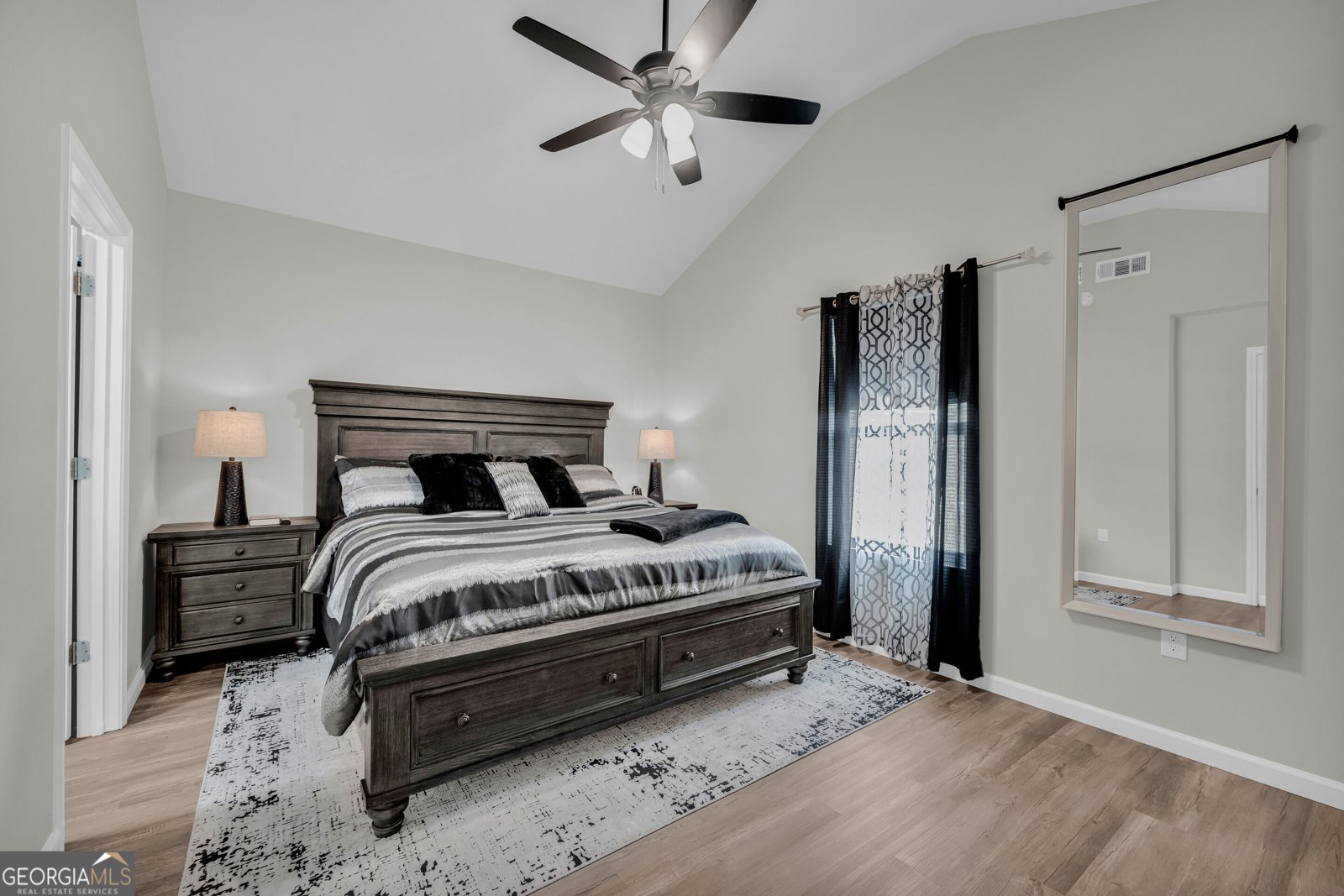71 Adaline Court Carnesville - Photo 25