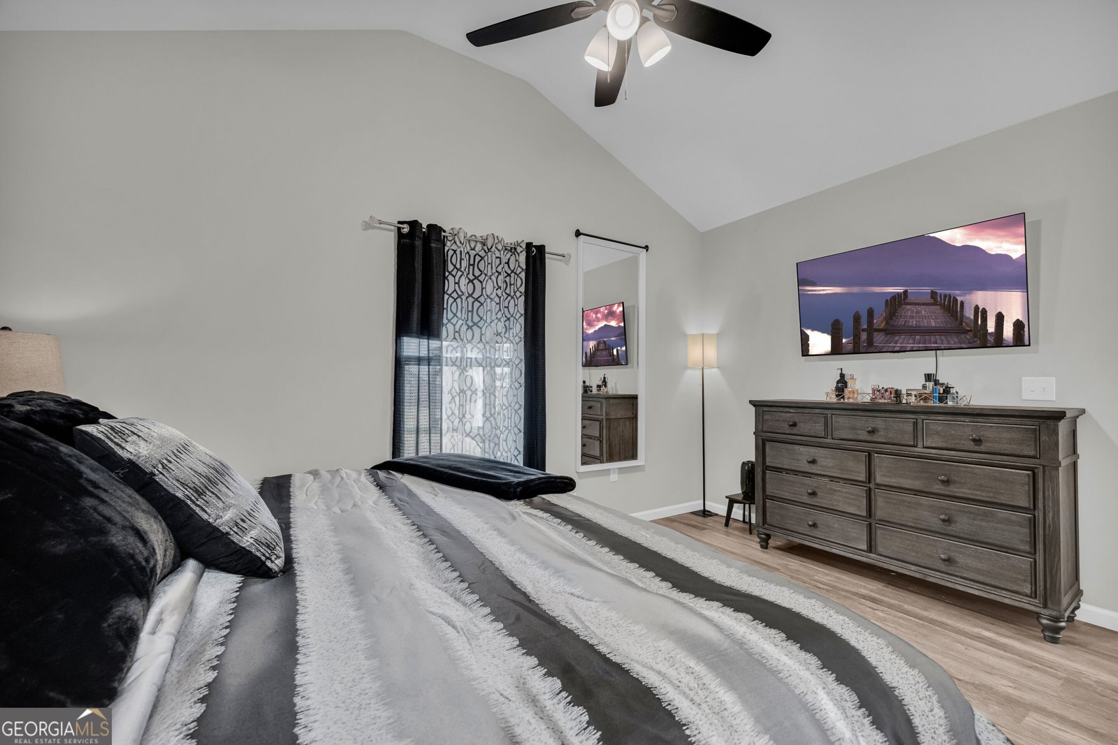 71 Adaline Court Carnesville - Photo 26