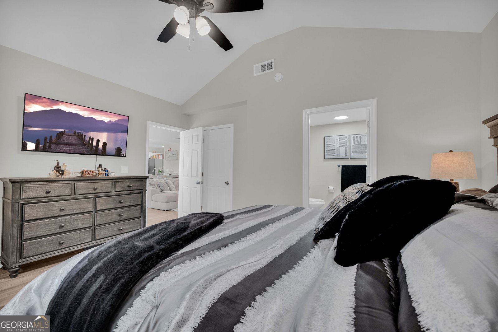 71 Adaline Court Carnesville - Photo 27