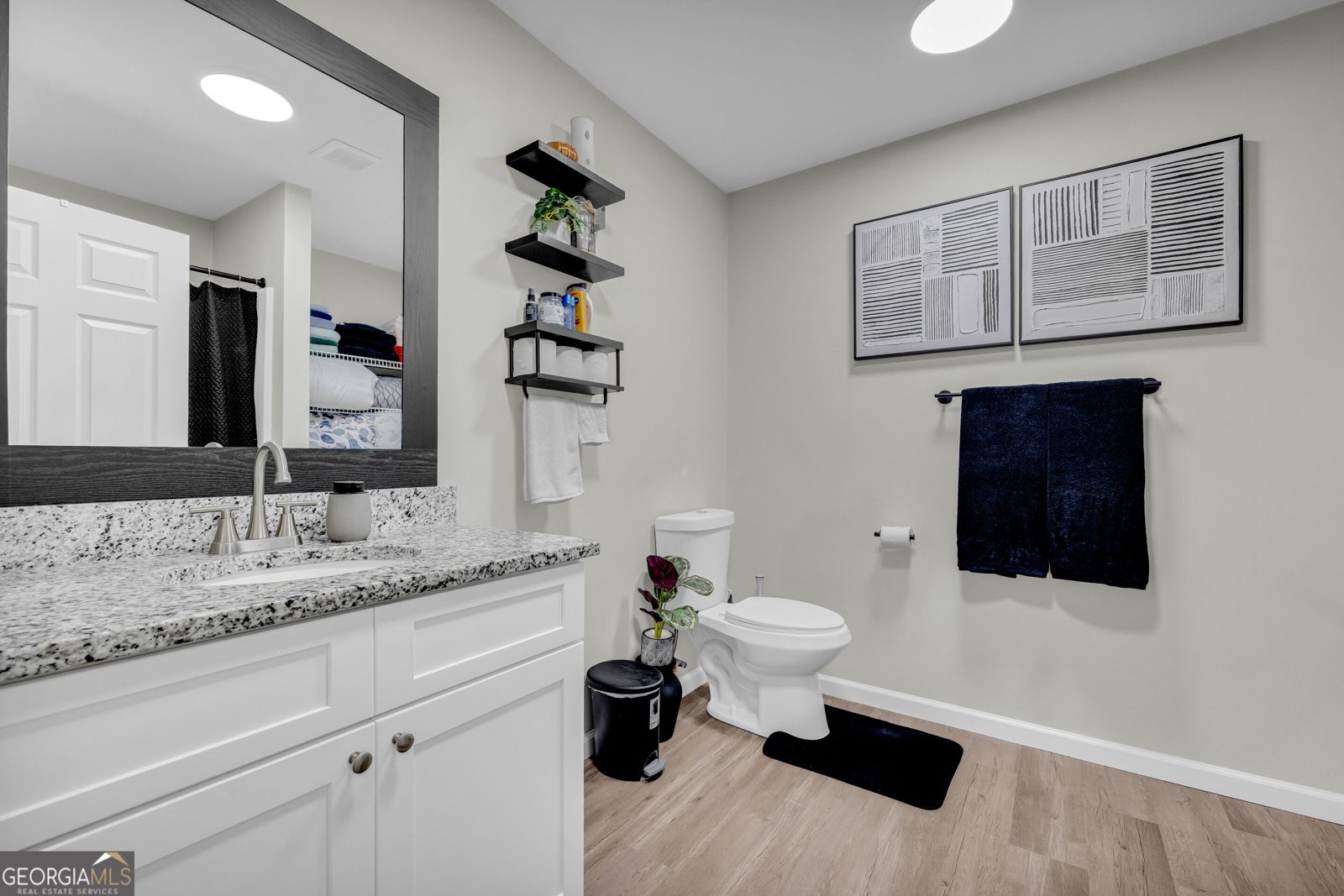 71 Adaline Court Carnesville - Photo 29