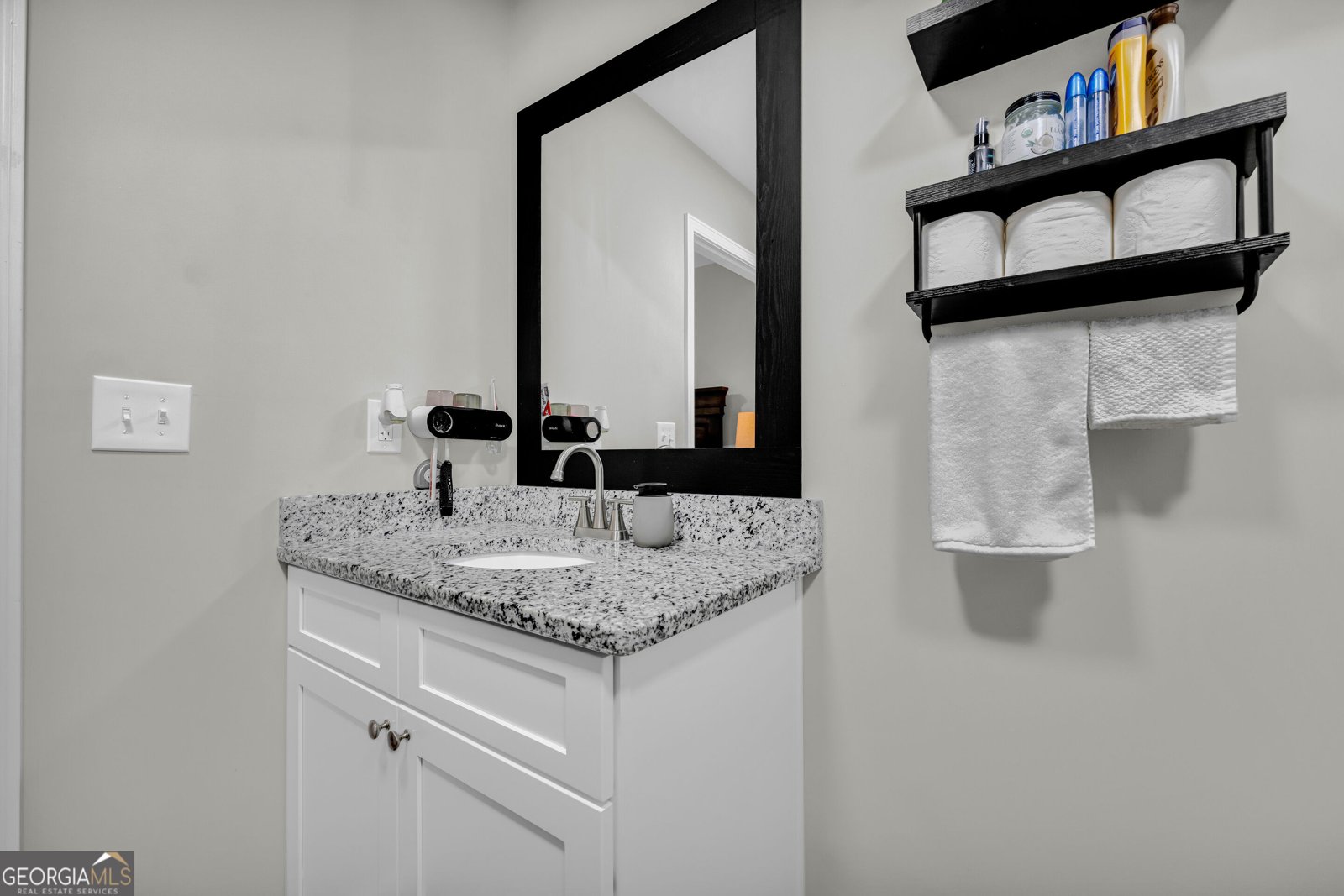71 Adaline Court Carnesville - Photo 31