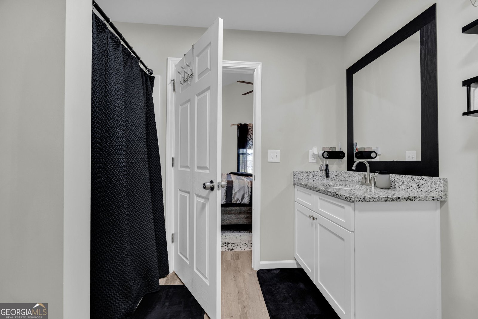 71 Adaline Court Carnesville - Photo 32