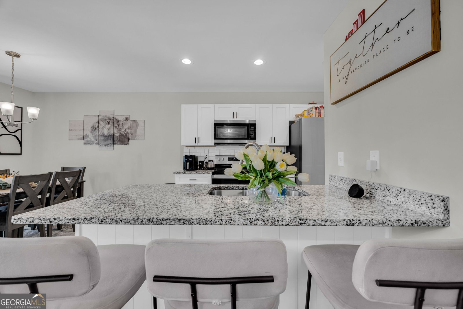 71 Adaline Court Carnesville - Photo 34