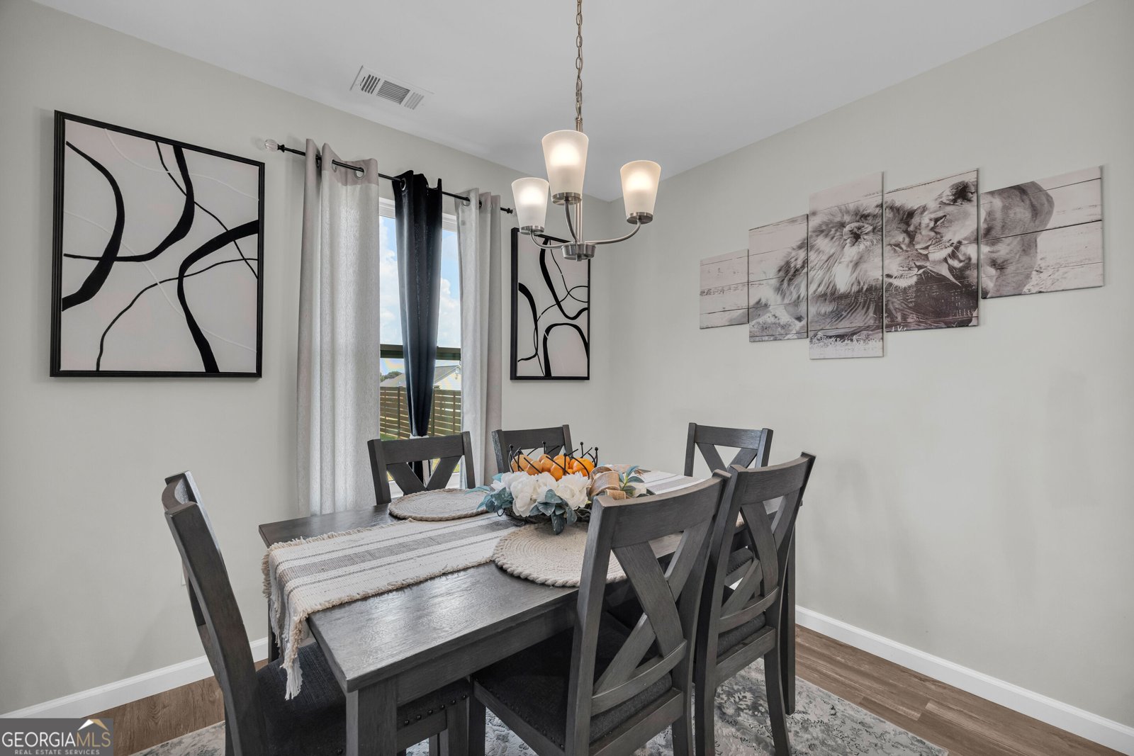 71 Adaline Court Carnesville - Photo 35