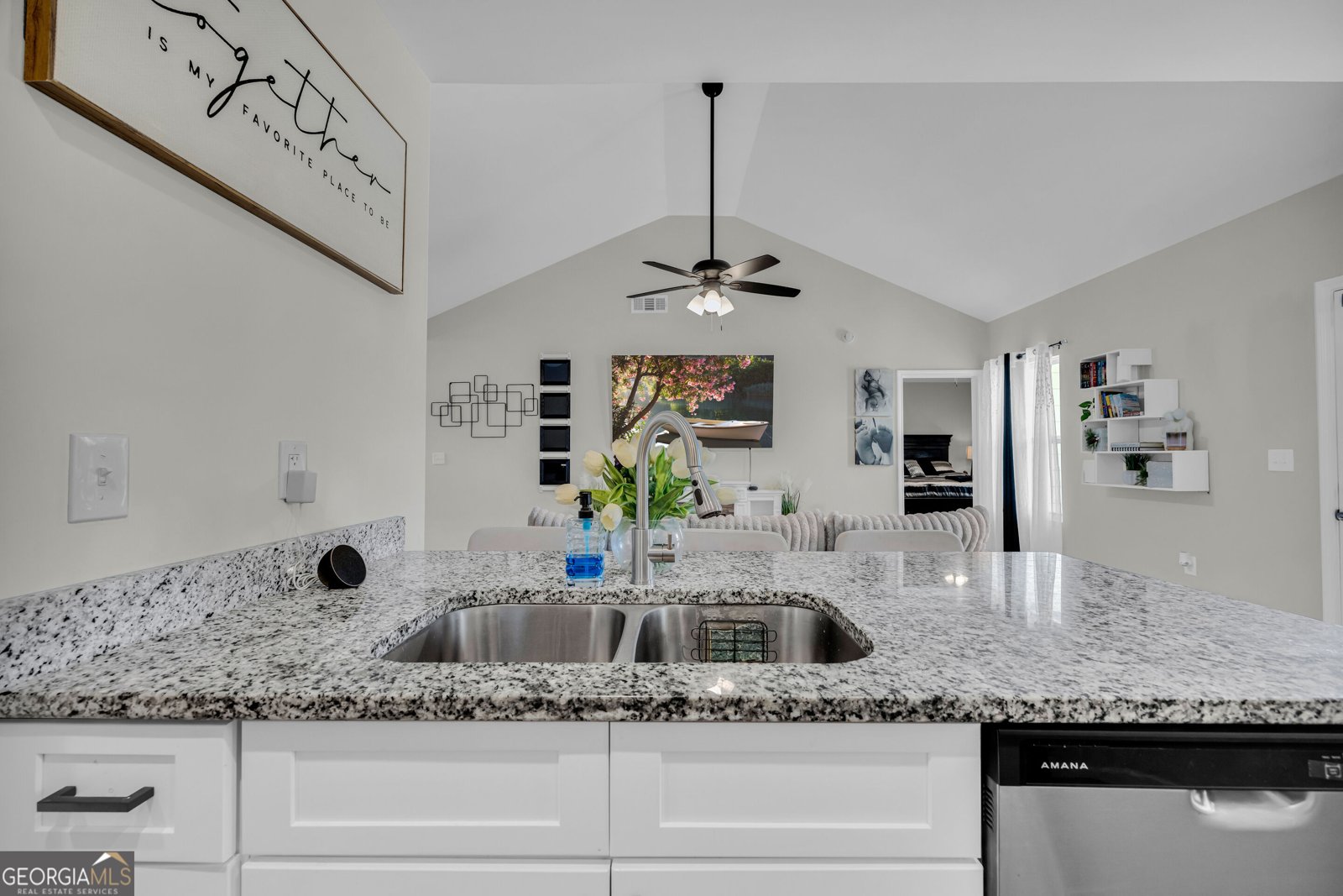 71 Adaline Court Carnesville - Photo 38