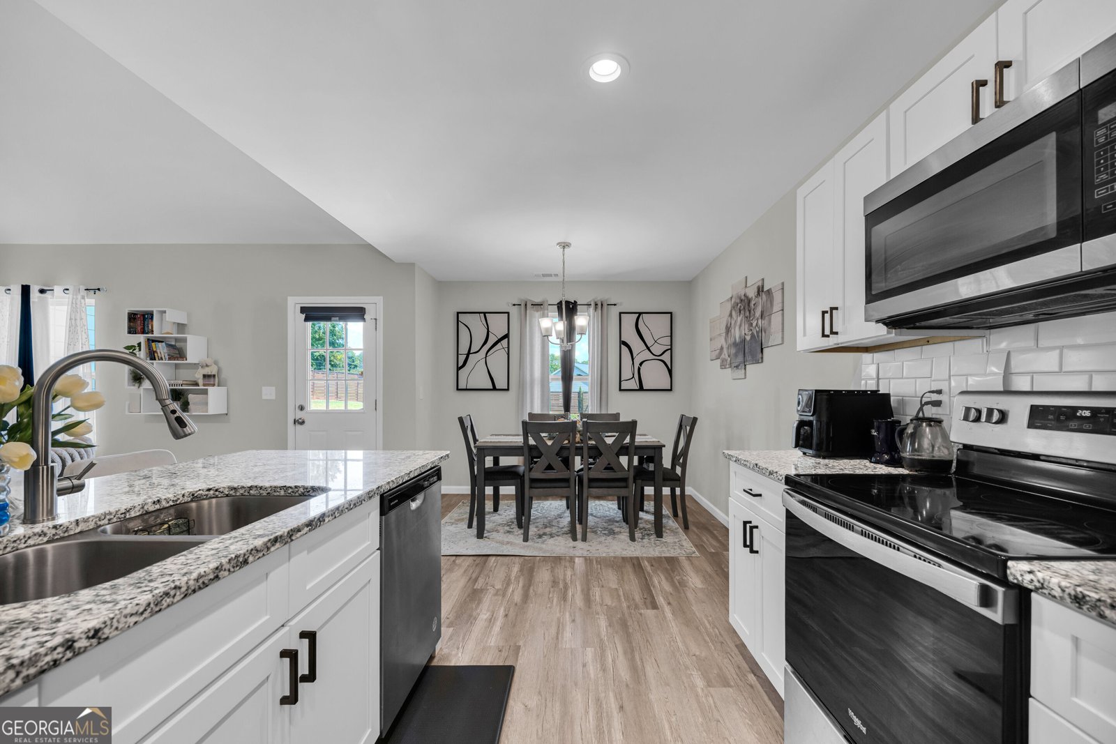 71 Adaline Court Carnesville - Photo 39