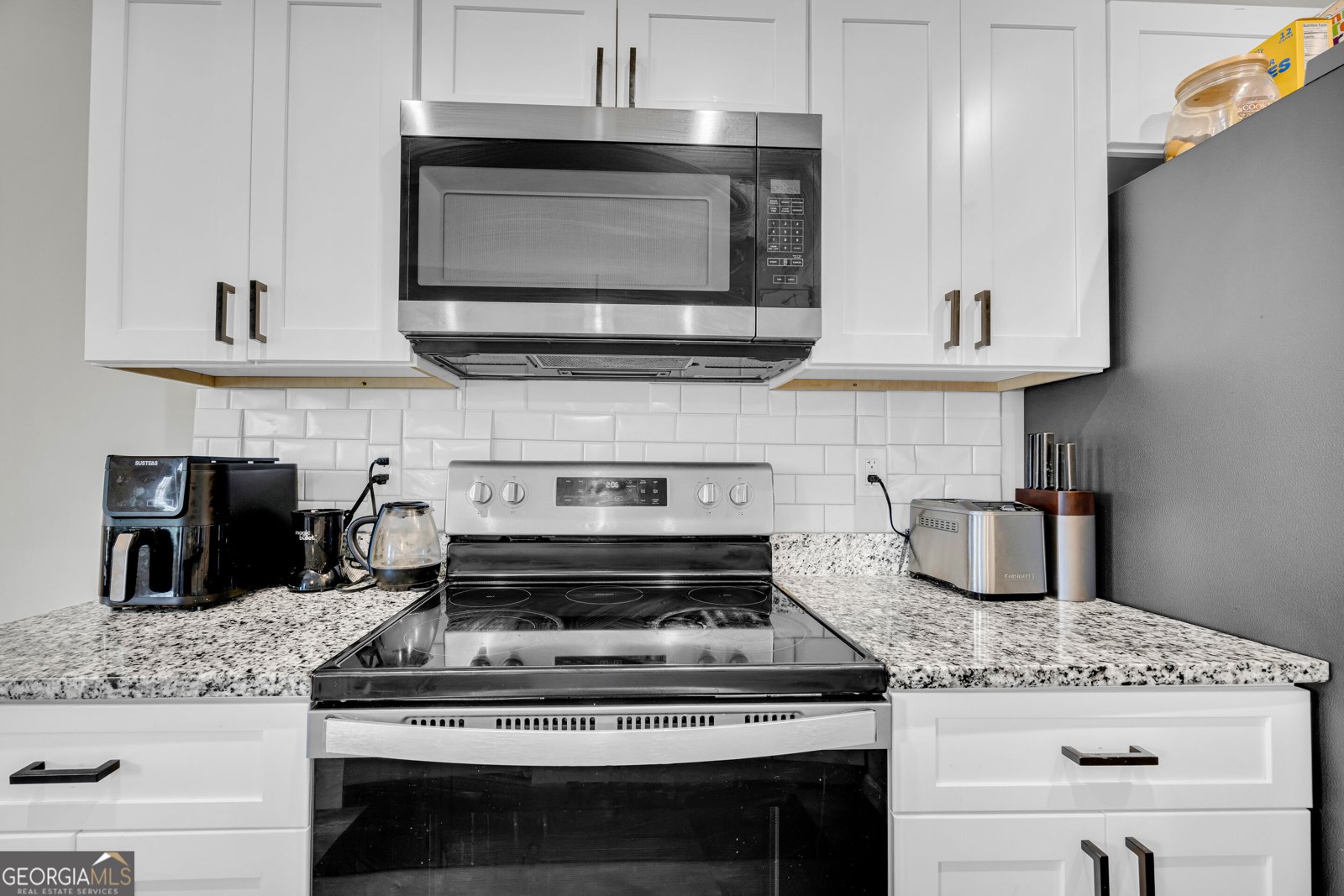 71 Adaline Court Carnesville - Photo 40