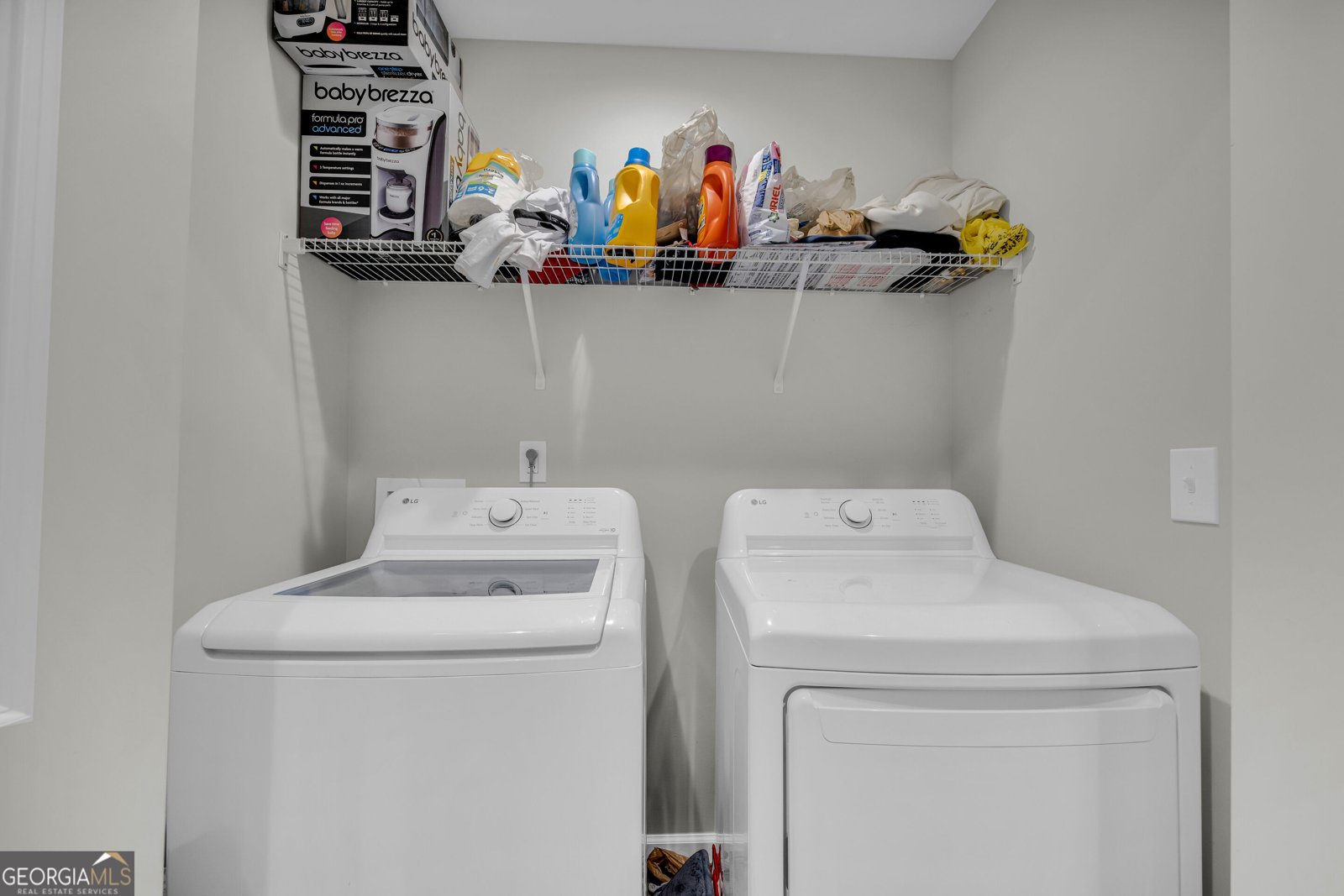 71 Adaline Court Carnesville - Photo 41