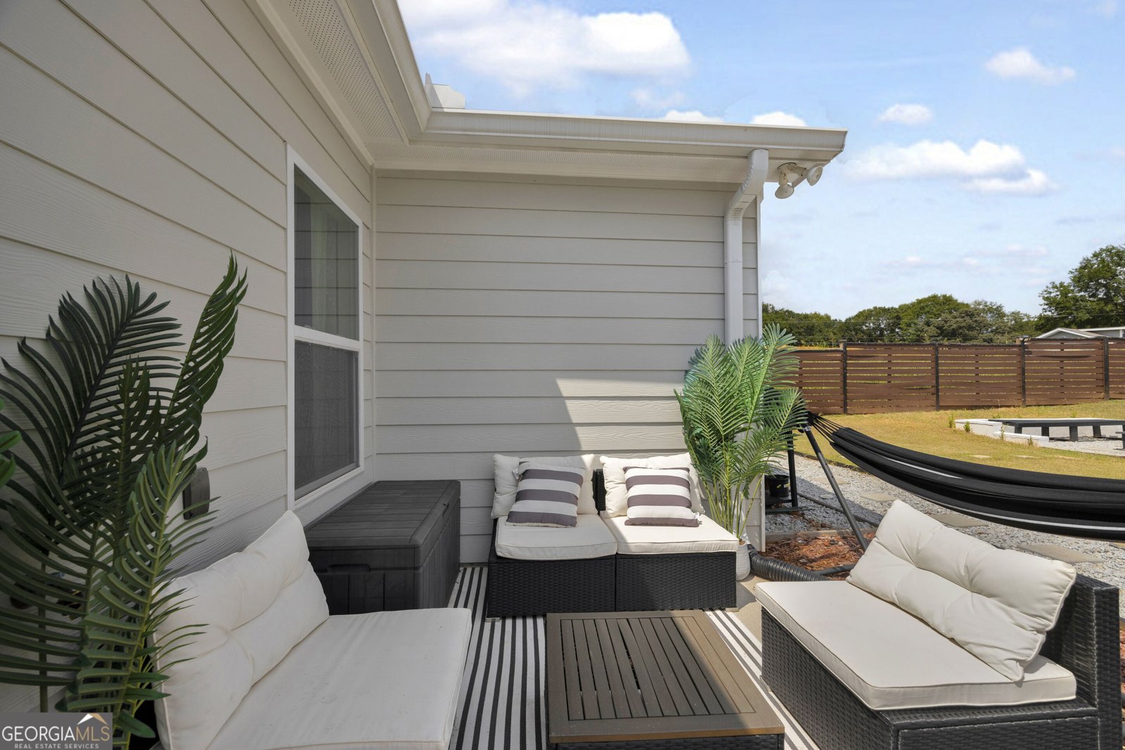 71 Adaline Court Carnesville - Photo 42