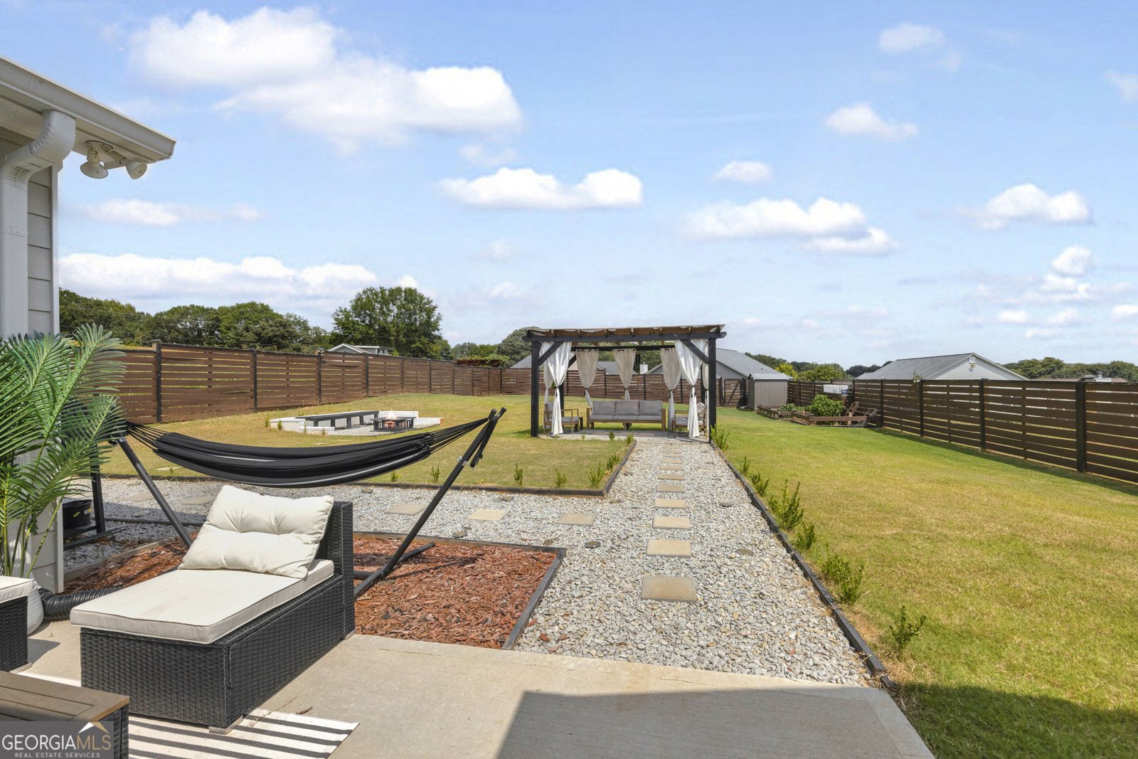 71 Adaline Court Carnesville - Photo 43