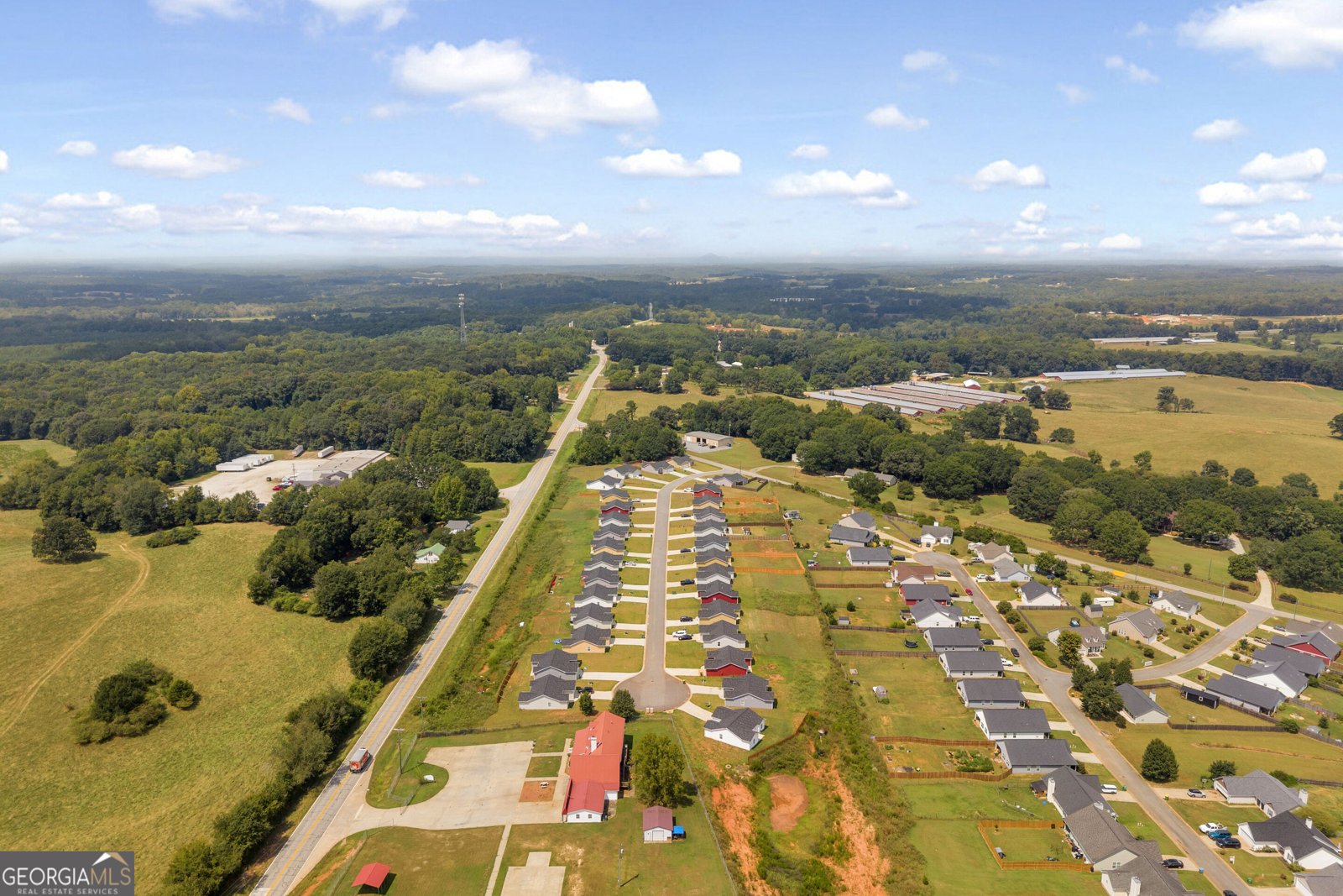 71 Adaline Court Carnesville - Photo 50