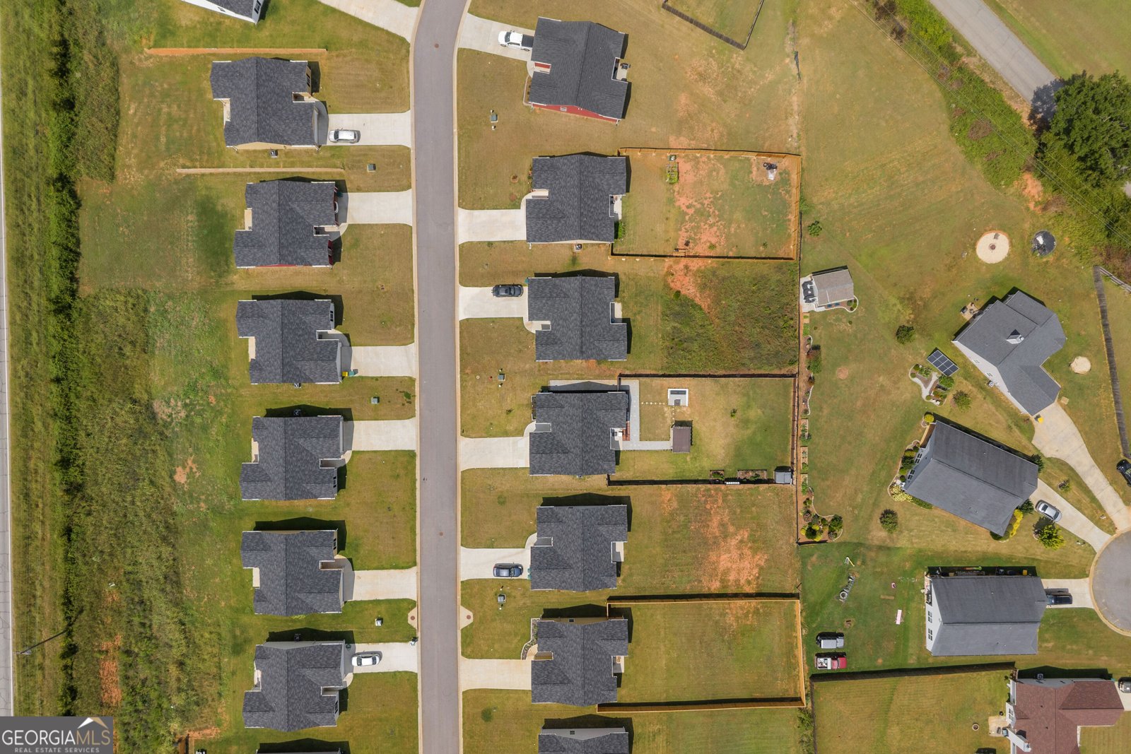 71 Adaline Court Carnesville - Photo 57