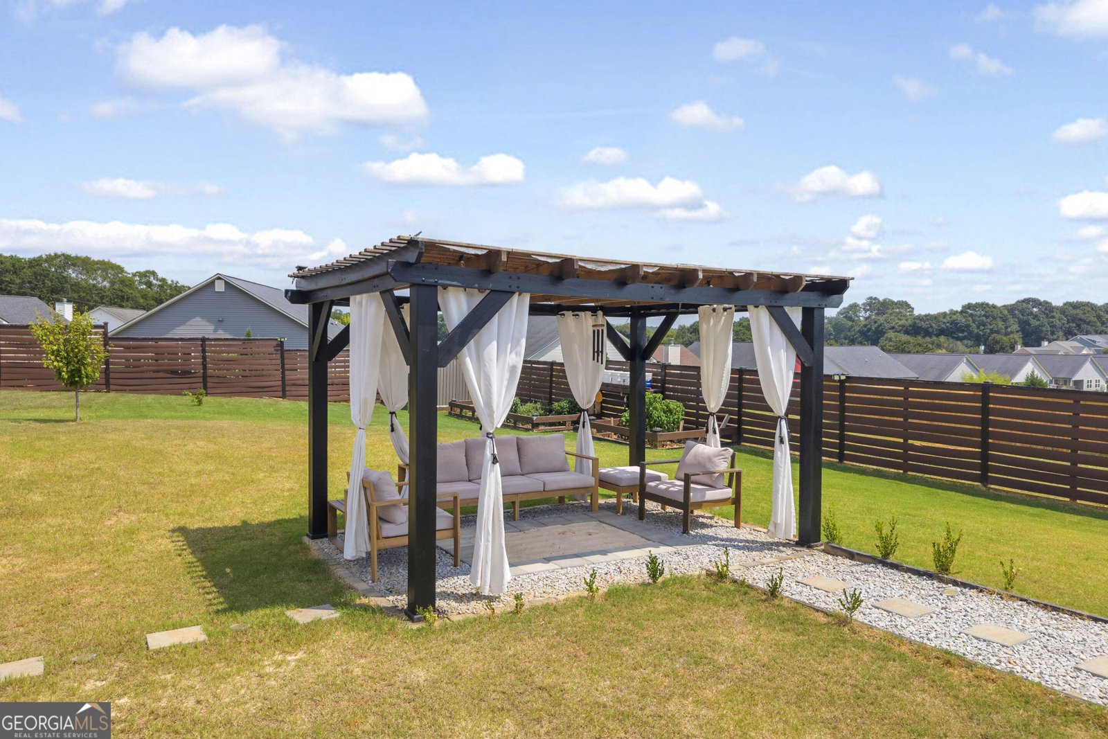 71 Adaline Court Carnesville - Photo 8