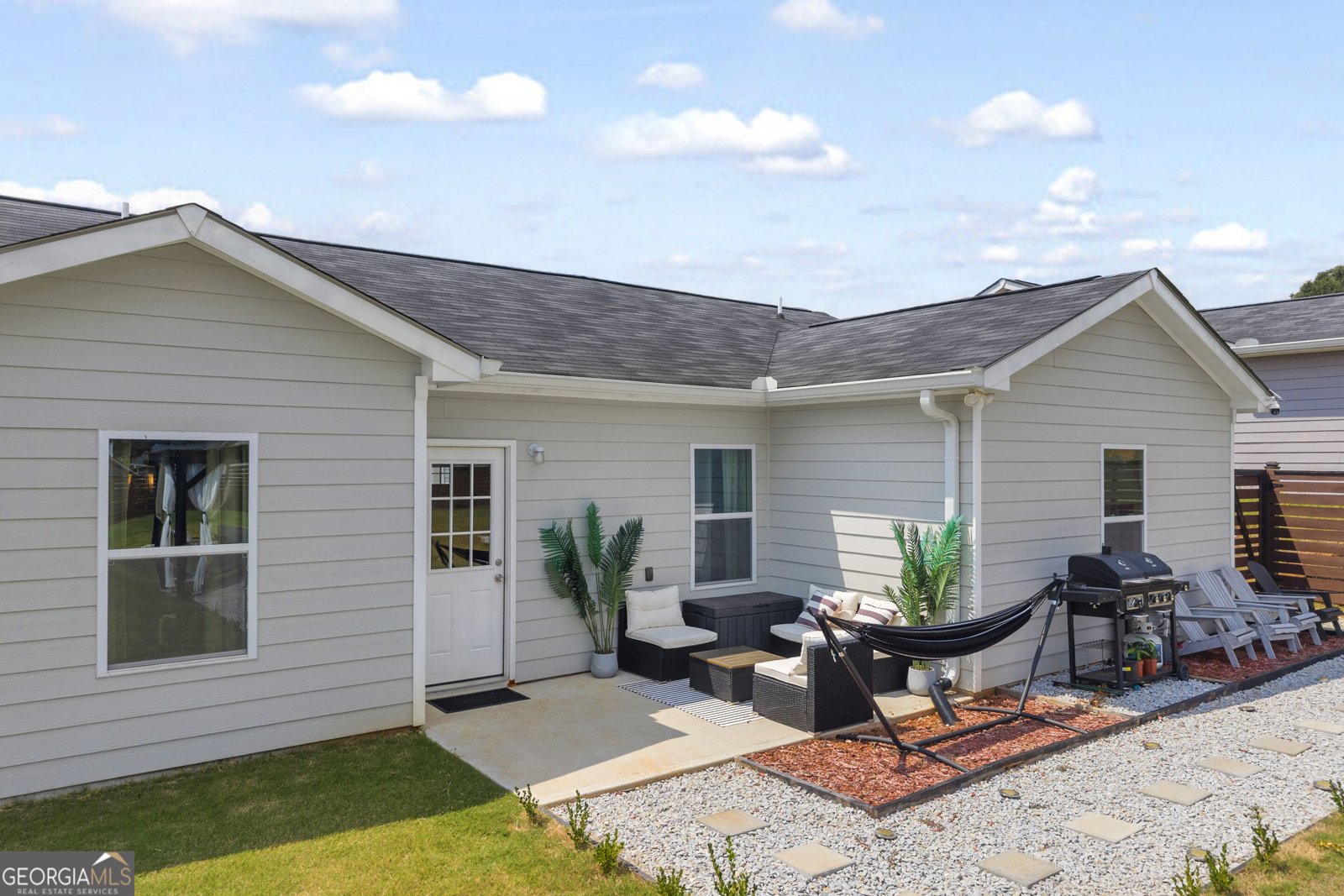 71 Adaline Court Carnesville - Photo 9