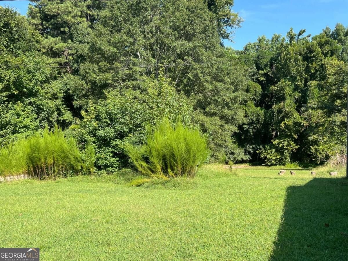3707 Thompson Mill Road Buford - Photo 6