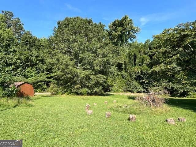 3707 Thompson Mill Road Buford - Photo 8