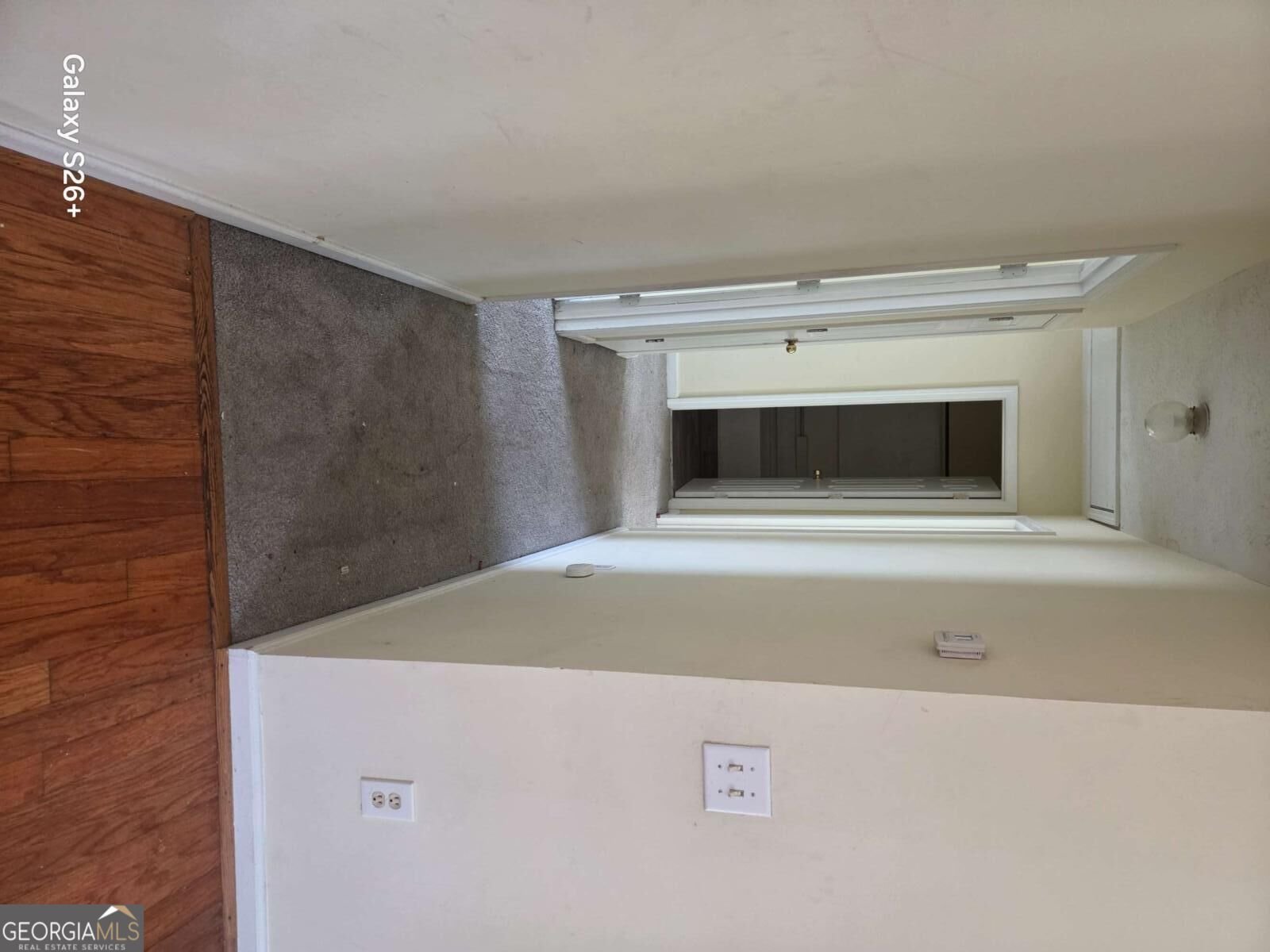 8327 Mountain Pass Riverdale - Photo 10