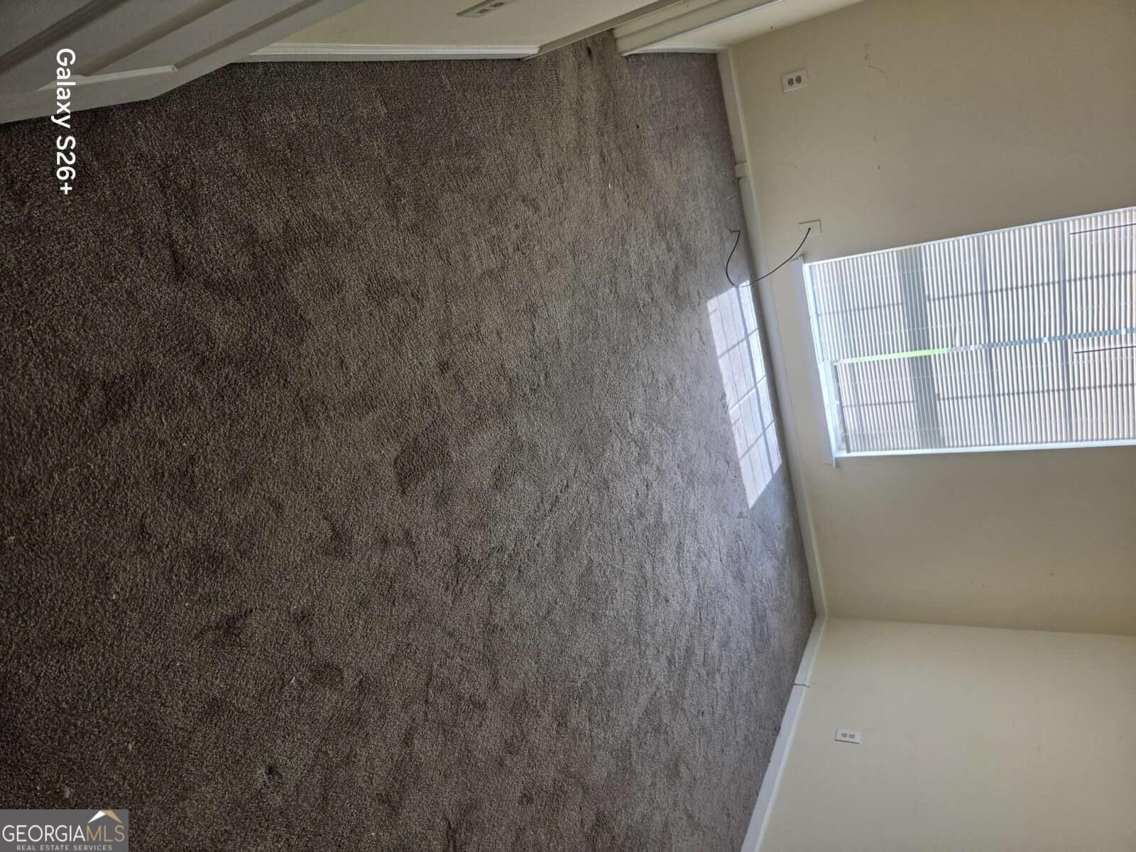 8327 Mountain Pass Riverdale - Photo 13